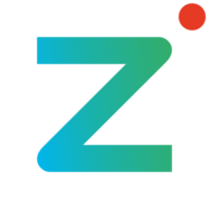 angelaesthetics logo